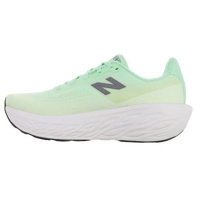 Tênis New Balance Fresh Foam X 1080 V14 Feminino - Foto 3