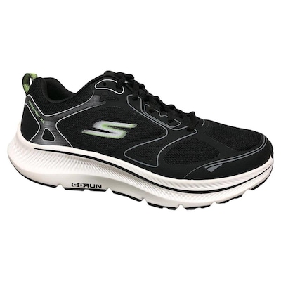 Tênis Skechers Go Run Consistent 2.0 - Masculino - Foto 1