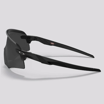 Óculos de Sol Unissex Oakley Encoder - Foto 3