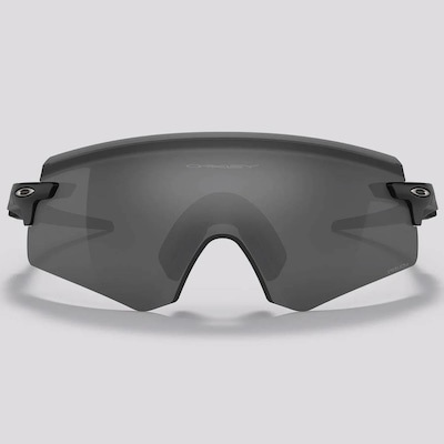 Óculos de Sol Unissex Oakley Encoder - Foto 1
