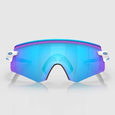 Óculos de Sol Unissex Oakley Encoder - Foto 1