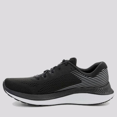 Tênis Skechers Go Run Persistence - Masculino - Foto 2