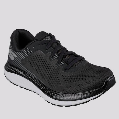 Tênis Skechers Go Run Persistence - Masculino - Foto 3