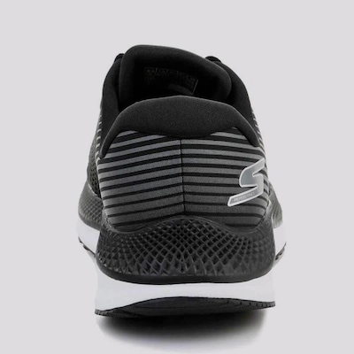 Tênis Skechers Go Run Persistence - Masculino - Foto 4