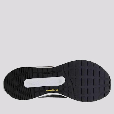 Tênis Skechers Go Run Persistence - Masculino - Foto 5