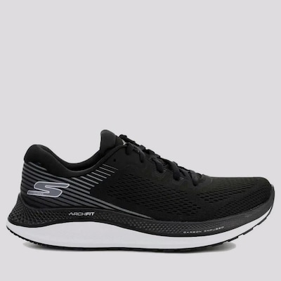 Tênis Skechers Go Run Persistence - Masculino - Foto 1