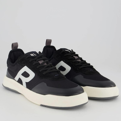 Tênis Reserva R-360 - Masculino - Foto 2