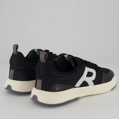 Tênis Reserva R-360 - Masculino - Foto 3