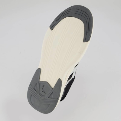 Tênis Reserva R-360 - Masculino - Foto 5
