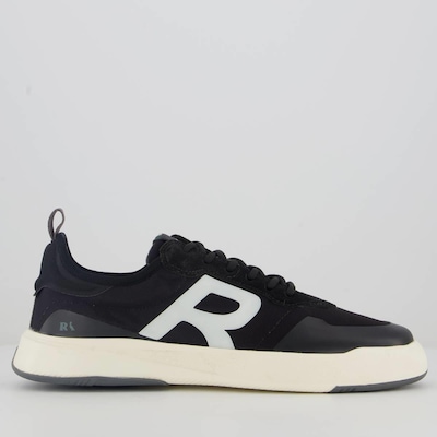 Tênis Reserva R-360 - Masculino - Foto 1