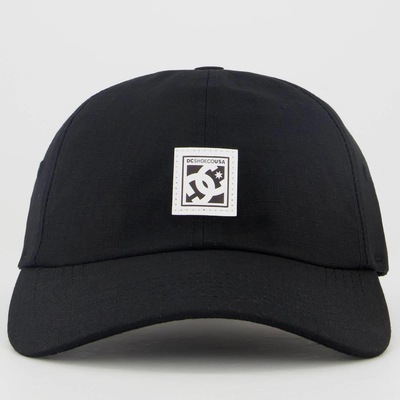 Boné Aba Curva Dc Mini Square Star 2 - Snapback - Adulto - Foto 2