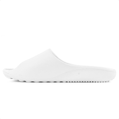 Chinelo Fila Drifter Foam Masculino - Foto 3