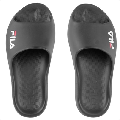 Chinelo Fila Drifter Foam Masculino - Foto 1