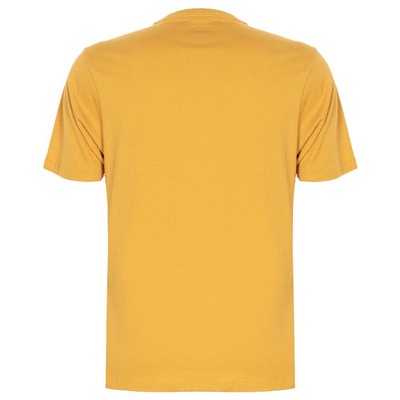 Camiseta Dc Shoes Dc Star Color - Masculina - Foto 4