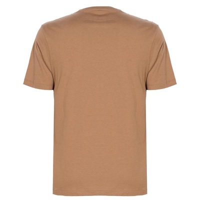 Camiseta Dc Shoes Dc Star Peel Of - Masculina - Foto 4