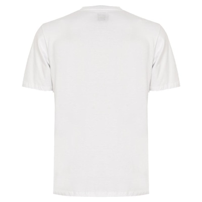 Camiseta Dc Shoes Dc Star Pilot - Masculina - Foto 4