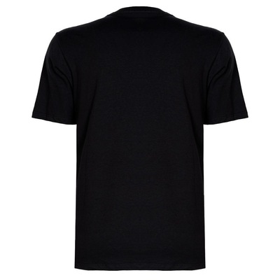 Camiseta Dc Shoes Smashing Helmet - Masculina - Foto 4