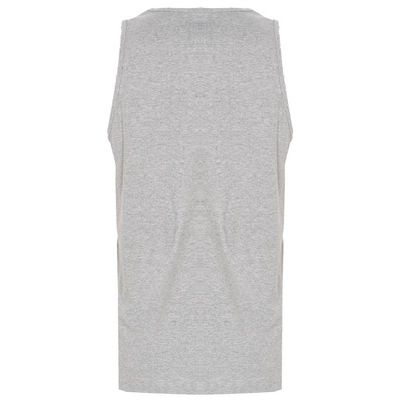 Camiseta Regata Dc Shoes New League Masculina - Foto 4