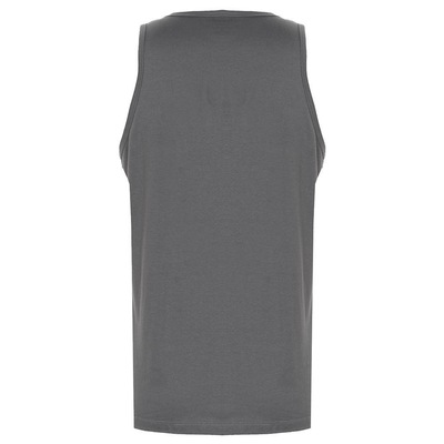 Camiseta Regata Dc Shoes New Tape Masculina - Foto 4