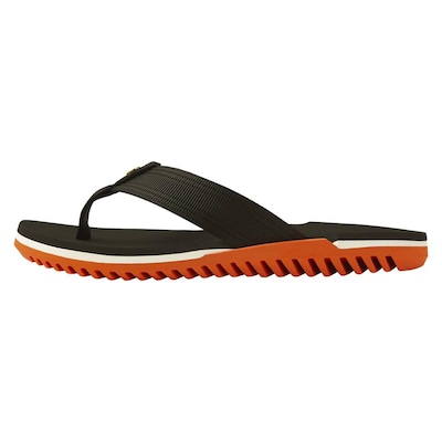 Chinelo Kenner Nk6 Pro - Masculino - Foto 4
