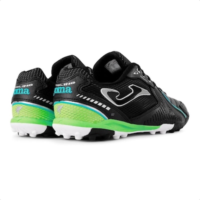 Chuteira Society Joma Dribling - Foto 5