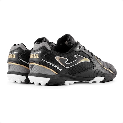 Chuteira Society Joma Dribling - Foto 1