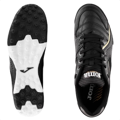 Chuteira Society Joma Dribling - Foto 2