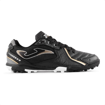 Chuteira Society Joma Dribling - Foto 3