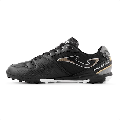 Chuteira Society Joma Dribling - Foto 4