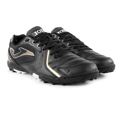 Chuteira Society Joma Dribling - Foto 5