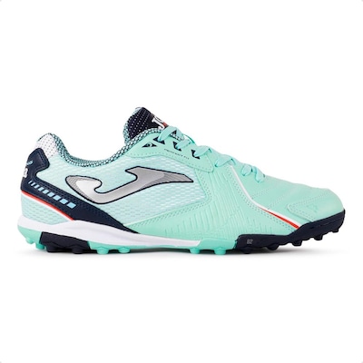 Chuteira Society Joma Dribling - Foto 1