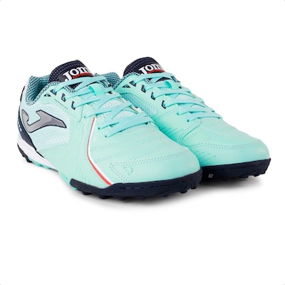 Chuteira Society Joma Dribling - Foto 3