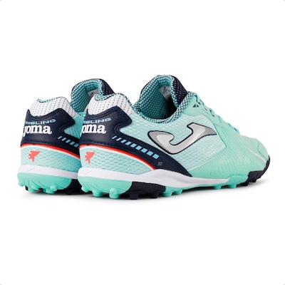 Chuteira Society Joma Dribling - Foto 5
