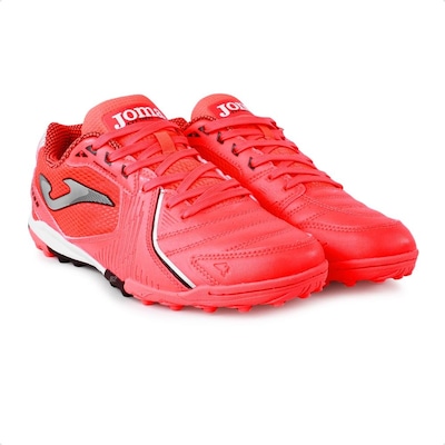 Chuteira Society Joma Dribling - Foto 3