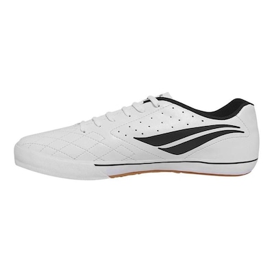 Calcado Atf Americas Ix Penalty - Masculino - Foto 3