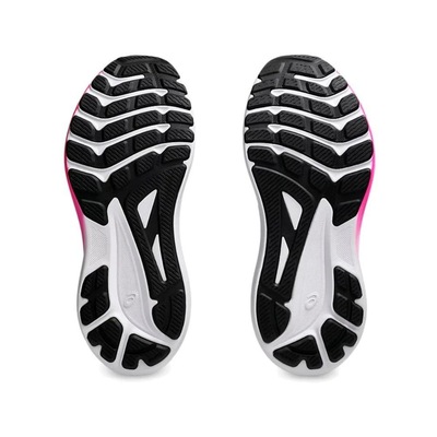 Tenis Asics Gt-1000 13 - Feminino - Foto 4