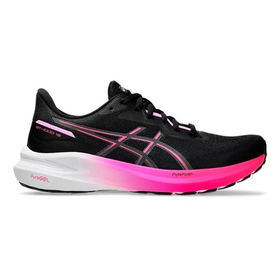Tenis Asics Gt-1000 13 - Feminino - Foto 1