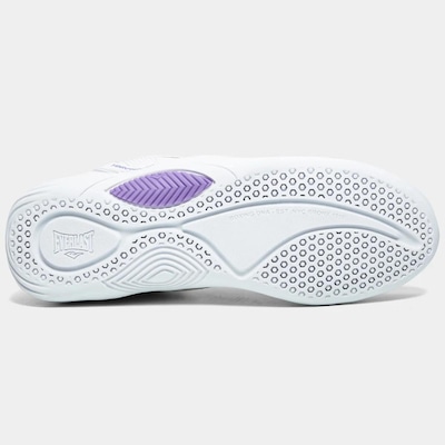Tênis Everlast Forceknit 5 - Feminino - Foto 5