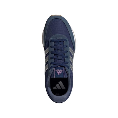 Tênis adidas Run 60S 3.0 - Feminino - Foto 5