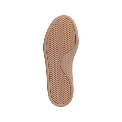 Tênis adidas Advantage 2.0 Feminino - Foto 6