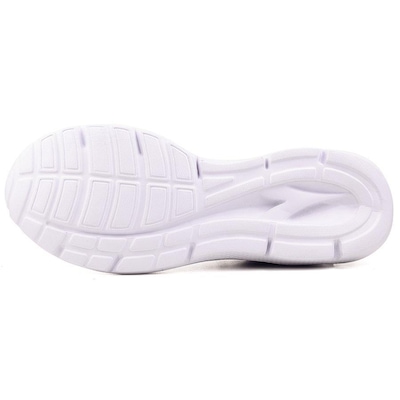 Tênis Diadora Colonna Jr  - Infantil - Foto 5