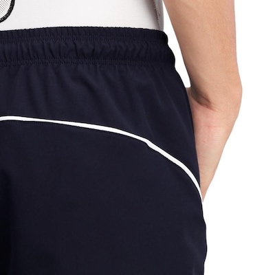 Bermuda Fila Tenis Line - Masculina - Foto 3