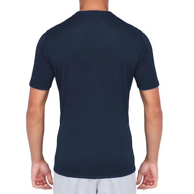Camiseta Head Dry 2 Logo - Masculina - Foto 4