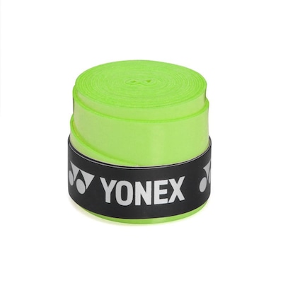 Overgrip Yonex Super Grap Ac102T Individual - Foto 2