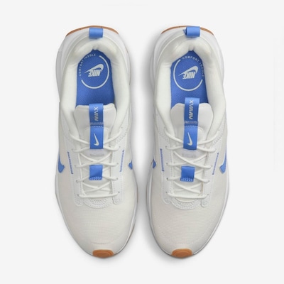Tênis Nike Air Max Lite Feminino - Foto 5