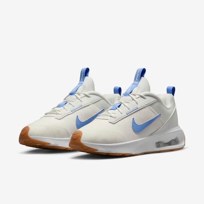 Tênis Nike Air Max Lite Feminino - Foto 6