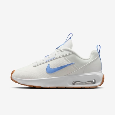 Tênis Nike Air Max Lite Feminino - Foto 4