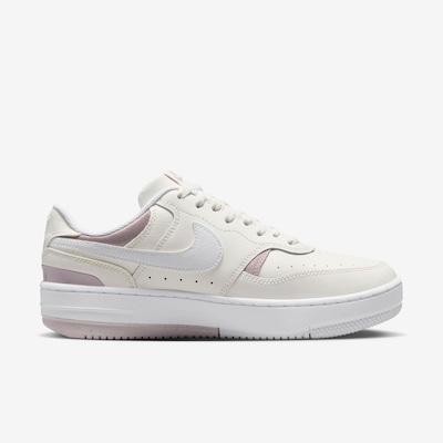 Tênis Nike Gamma Force - Feminino - Foto 3