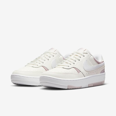 Tênis Nike Gamma Force - Feminino - Foto 5