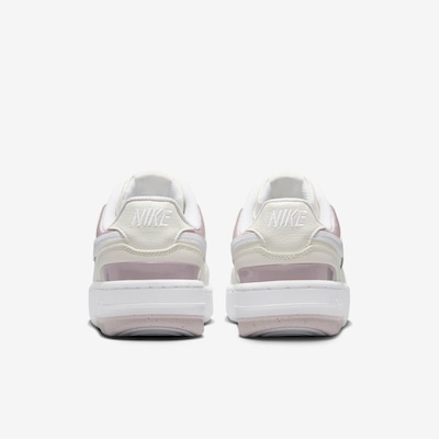 Tênis Nike Gamma Force - Feminino - Foto 6
